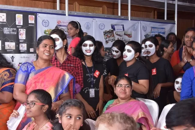 Dance Comp 2018 (19)