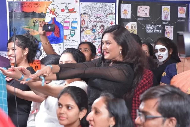 Dance Comp 2018 (20)