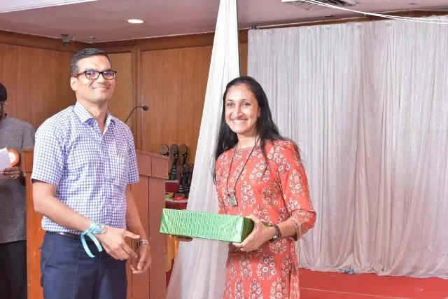 Dance Comp 2018 (21)