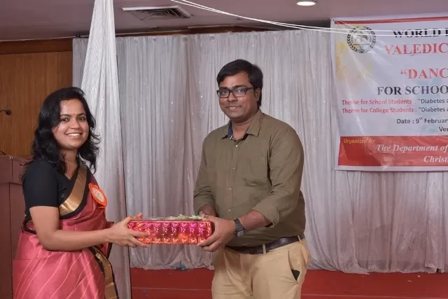 Dance Comp 2018 (22)