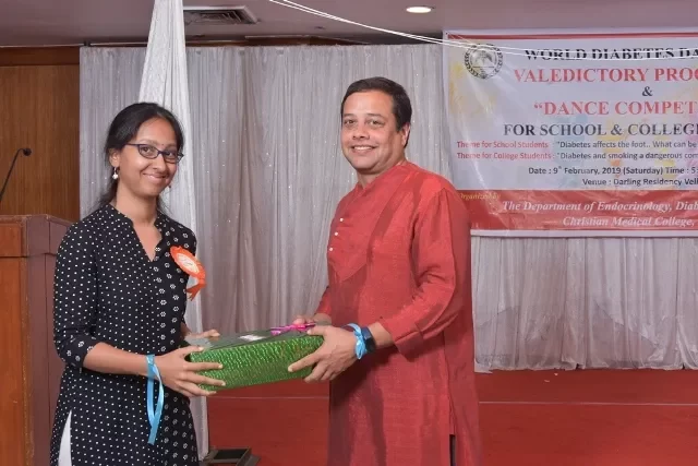 Dance Comp 2018 (23)