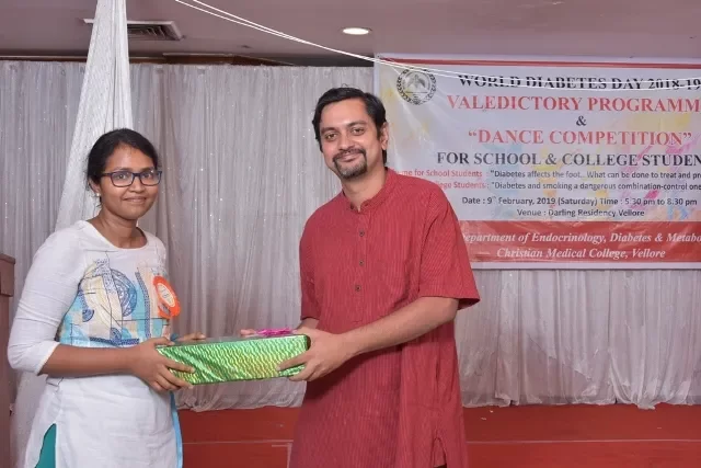 Dance Comp 2018 (24)