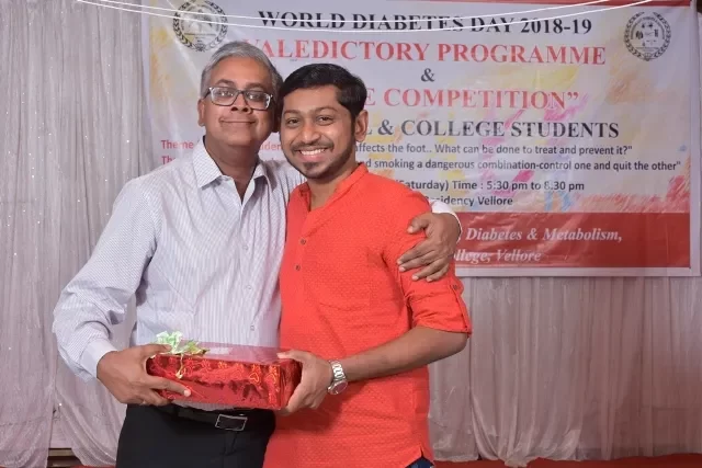 Dance Comp 2018 (25)