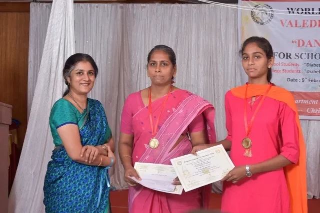 Dance Comp 2018 (26)