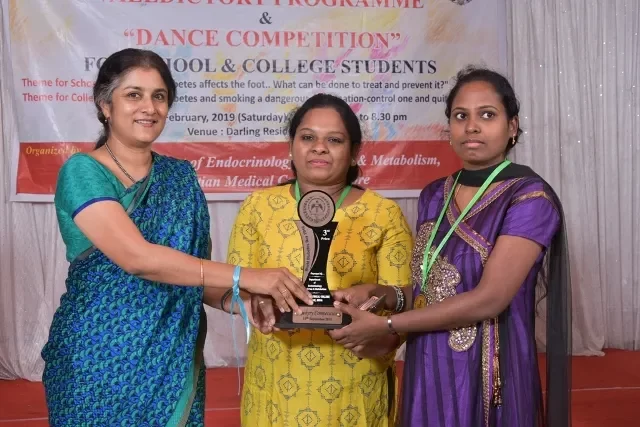 Dance Comp 2018 (27)