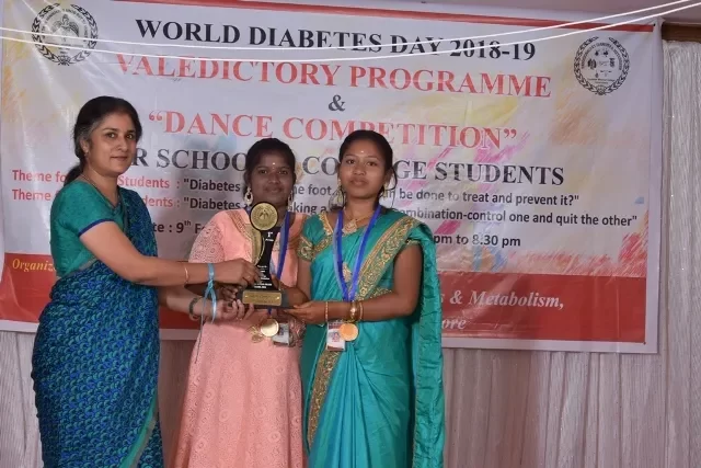 Dance Comp 2018 (29)