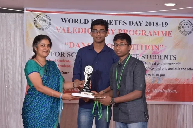 Dance Comp 2018 (30)