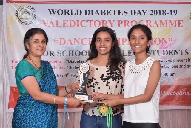 Dance Comp 2018 (31)