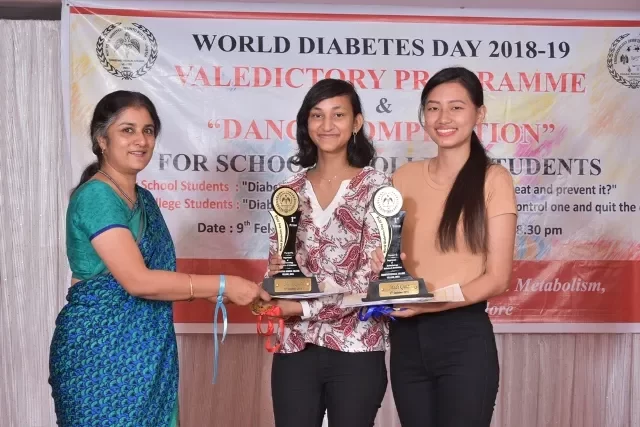 Dance Comp 2018 (32)