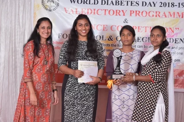 Dance Comp 2018 (35)