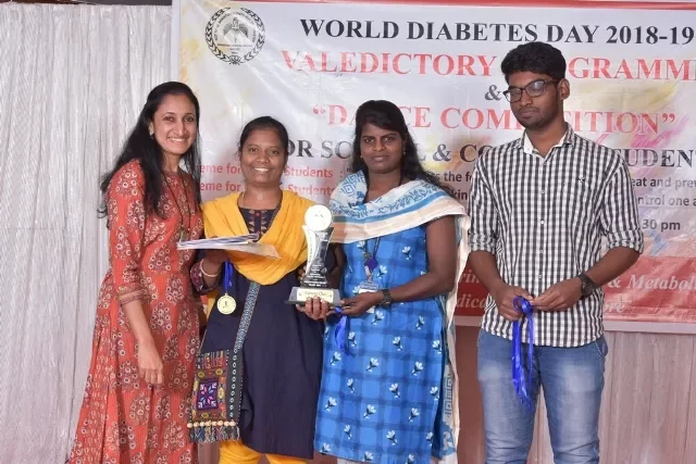 Dance Comp 2018 (36)