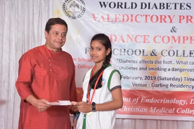 Dance Comp 2018 (37)