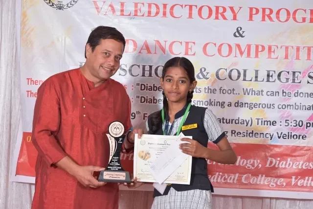 Dance Comp 2018 (39)