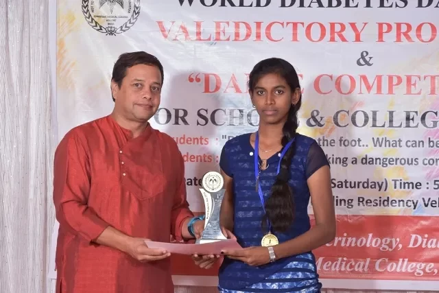 Dance Comp 2018 (41)