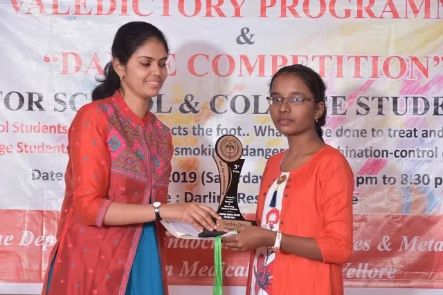 Dance Comp 2018 (42)