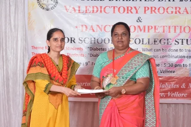 Dance Comp 2018 (46)