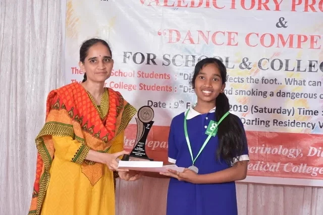 Dance Comp 2018 (47)