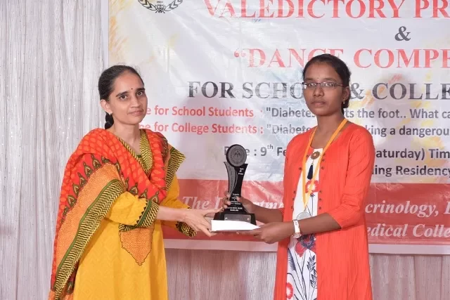 Dance Comp 2018 (48)