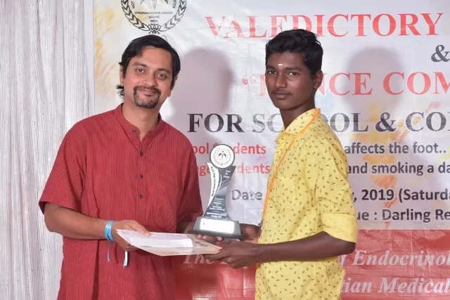 Dance Comp 2018 (52)