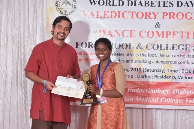 Dance Comp 2018 (53)