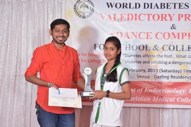 Dance Comp 2018 (54)