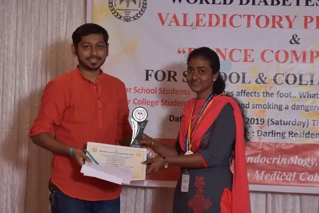 Dance Comp 2018 (55)