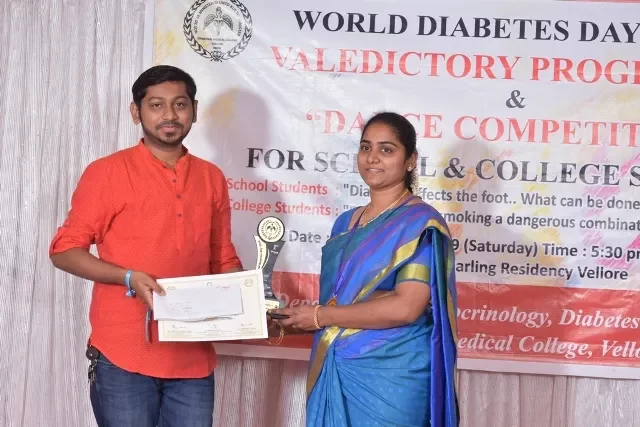 Dance Comp 2018 (56)