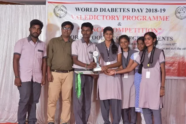 Dance Comp 2018 (57)