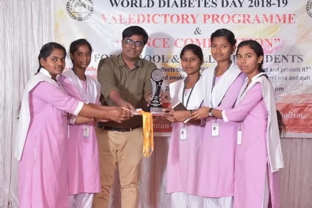 Dance Comp 2018 (58)