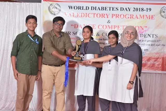 Dance Comp 2018 (59)