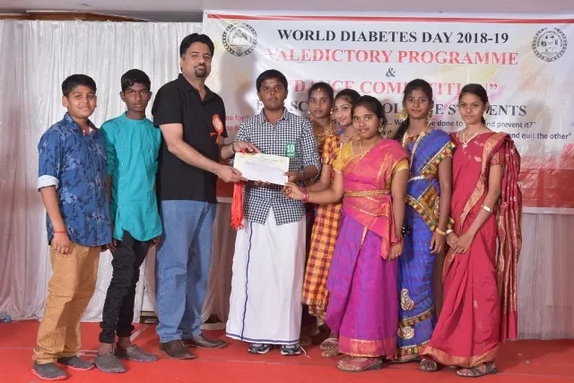 Dance Comp 2018 (60)