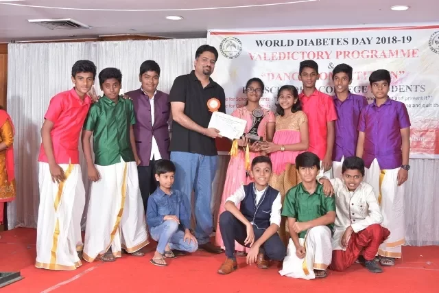 Dance Comp 2018 (62)