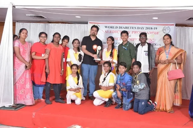 Dance Comp 2018 (63)