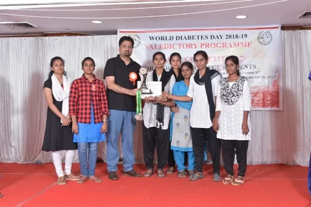 Dance Comp 2018 (65)