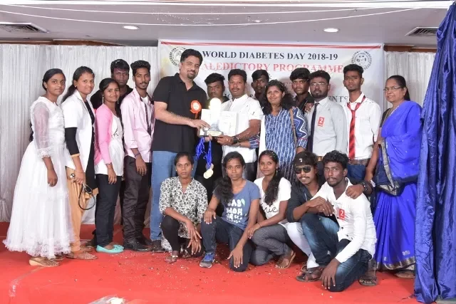 Dance Comp 2018 (67)