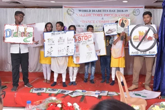 Dance Comp 2018 (69)