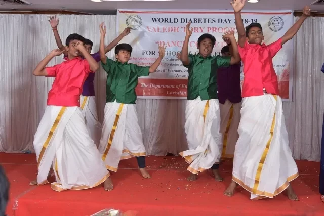 Dance Comp 2018 (70)