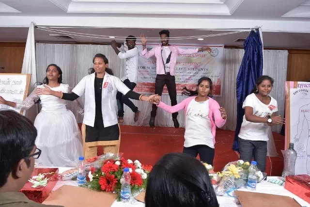 Dance Comp 2018 (71)