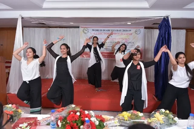 Dance Comp 2018 (72)