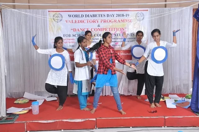 Dance Comp 2018 (73)