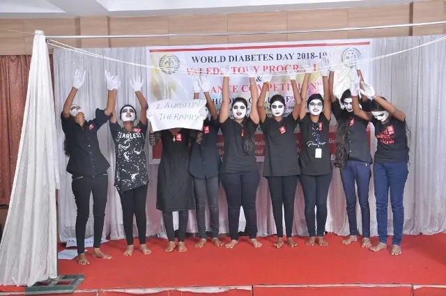 Dance Comp 2018 (74)