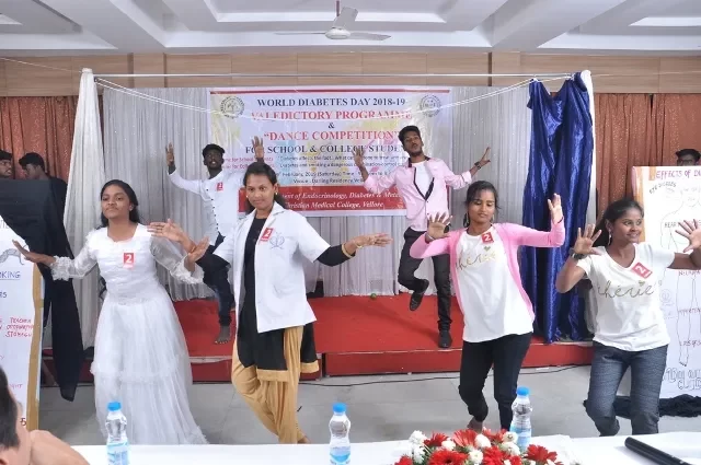 Dance Comp 2018 (75)