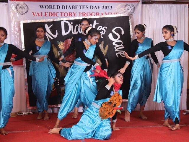 Dance Comp 2023 (1)