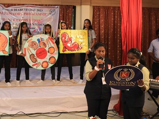 Dance Comp 2023 (12)
