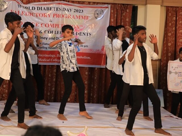 Dance Comp 2023 (14)