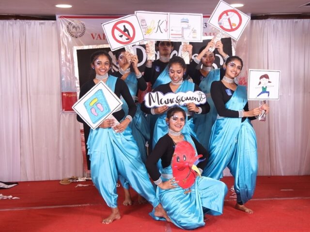 Dance Comp 2023 (2)
