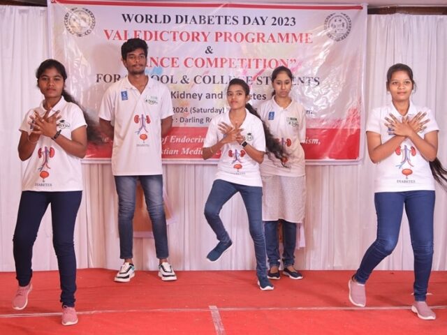 Dance Comp 2023 (3)