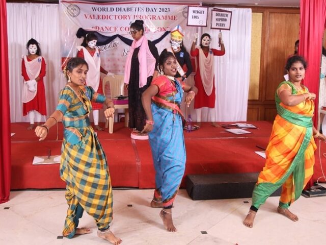 Dance Comp 2023 (5)