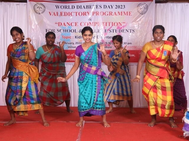 Dance Comp 2023 (6)