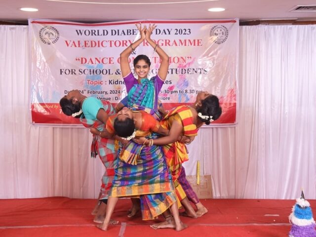Dance Comp 2023 (7)